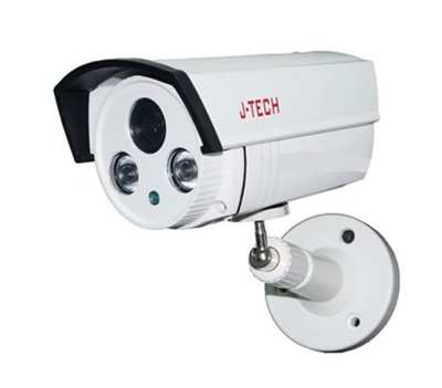 Camera IP Dome hồng ngoại 3.0 Megapixel J-Tech-SHD5600C,J-Tech-SHD5600C,SHD5600C